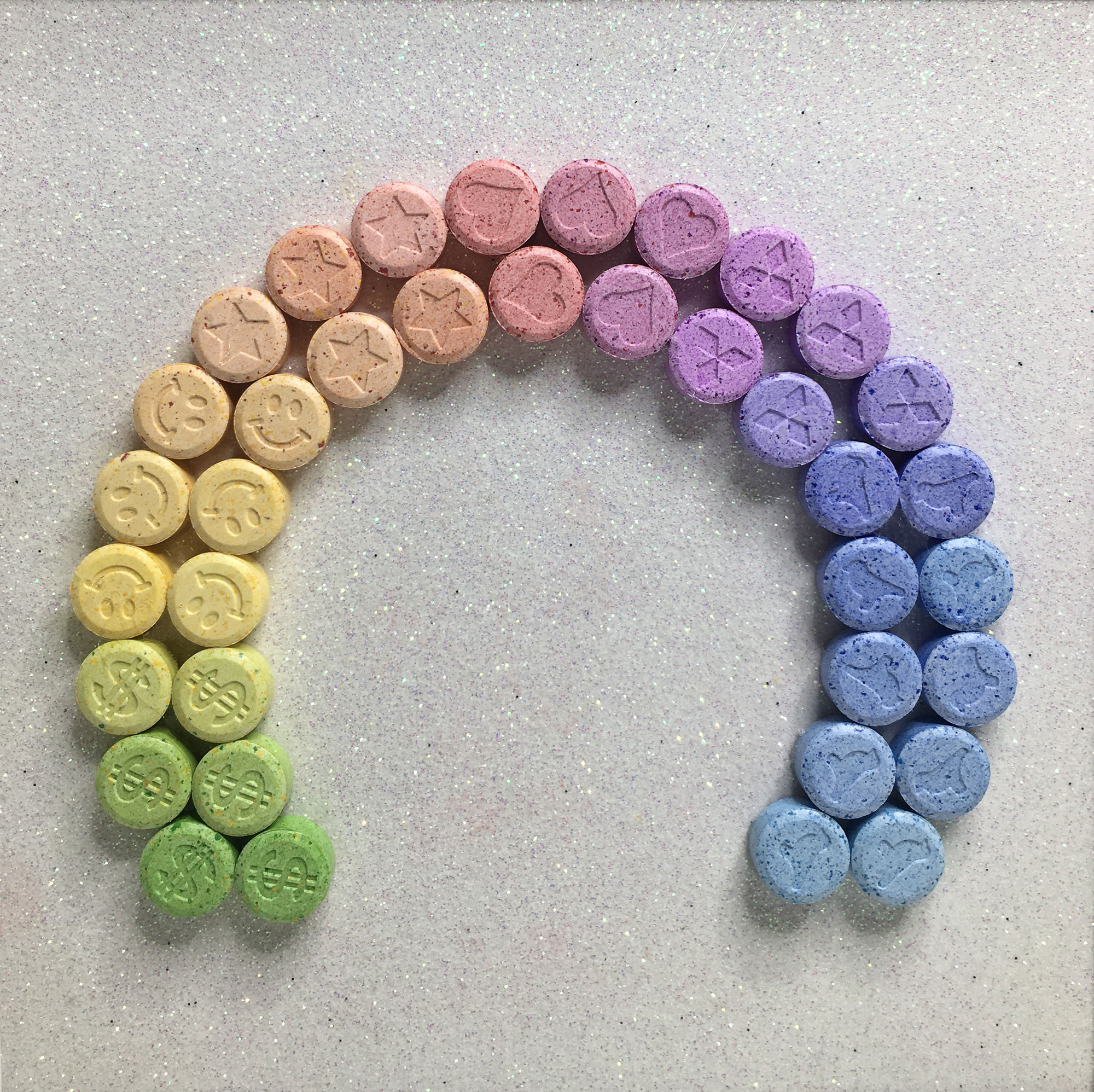 Rainbow english 5 класс unit 3. Red green yellow the garden обложка песни. Rainbow 3 unit 8. Red green yellow the garden. Rainbow english 5 класс юнит 3 вариант 2.