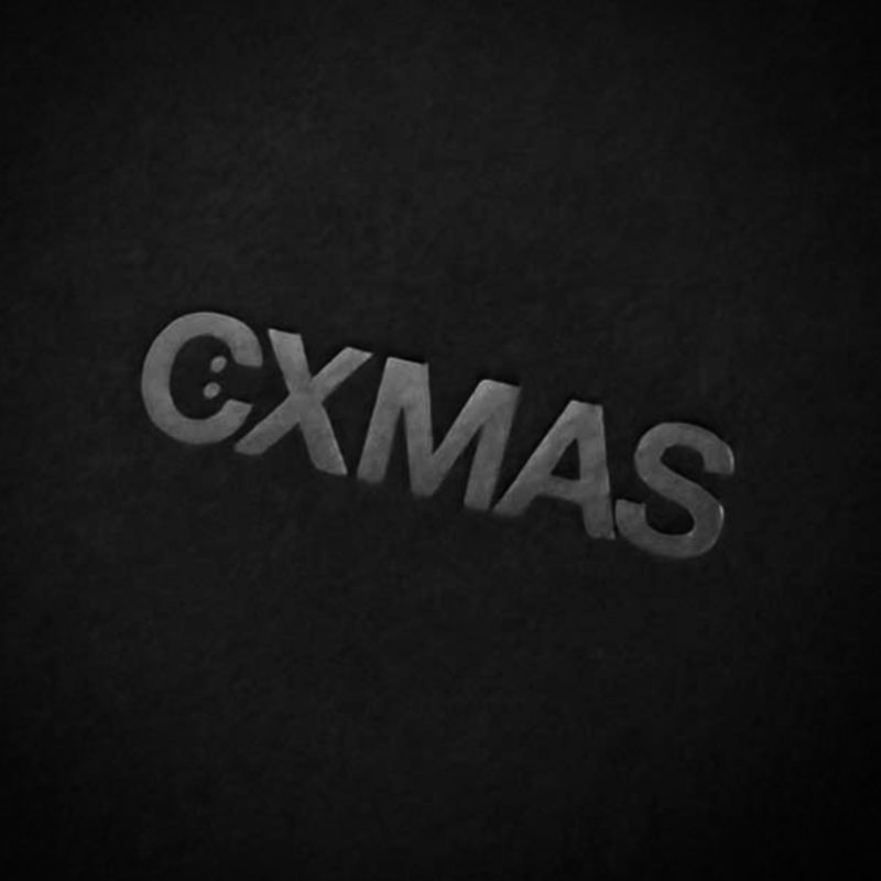 CXMAS