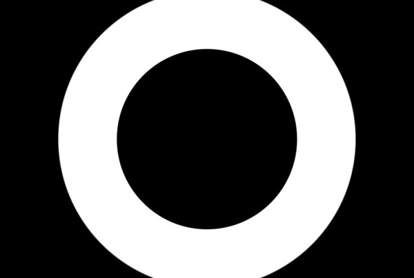 Channel #1
