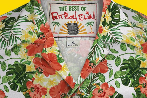 Fatboy Slim